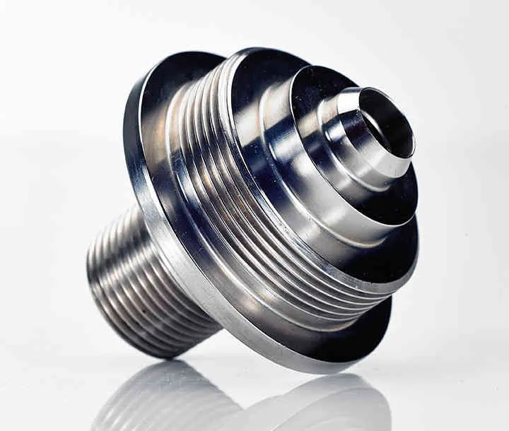 Internal valve